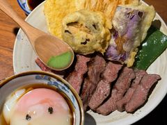 -满满初牛·炭烧牛肉专门店(国大店)