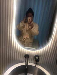 -琦品高端嫩肤经络私佳美场