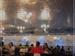 -FISH&POTATO Cō(地中海美食 万象城店)