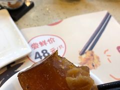 -点都德(北京路贰店)