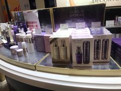 -国药中服免税(北京坊店)