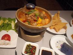 -顺鹅季·非遗烧鹅(六道口店)