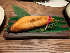 -耕海日本料理(万达华府店)