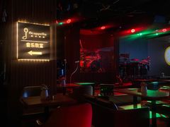 -阿卡贝拉音乐汇(印象城店)