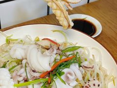 -唔止卤嘢·潮州府城菜(鹭江店)