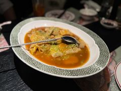 -锦楼·臻选新杭帮(杭州中心店)