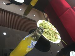 -宛平李记小吃(东关街店)