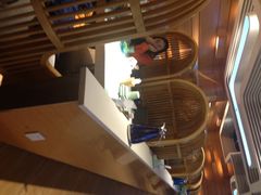iphone_upload_pic-晴季寿司(红旗街万达店)