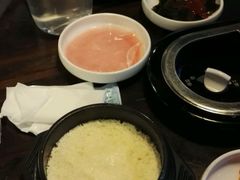 -Dombe豚(黑猪肉街店)
