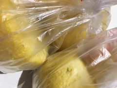 -玉华台饭庄·淮扬菜·烤鸭(望京店)