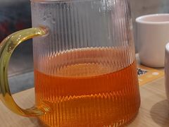 -大铁勺新津菜(熙悦汇店)