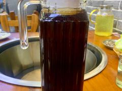 -曹丞相·地锅鸡·地锅鱼(武林店)