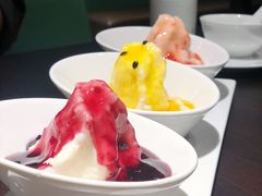 -粥全粥到海鲜家常菜·海肠捞饭(嫩江路店)