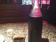 -蛙舍·炭烧牛蛙(东百中心店)