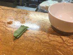 -碧涛阁·泡泡海洋·汤泉洗浴(王府花园店)
