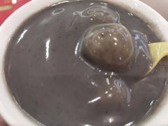 -阿三麻蓉汤圆(顺光大厦店)