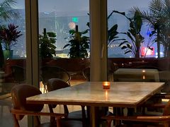 -城市露台景观餐厅(淮海路店)