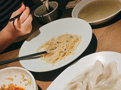 -北方家宴(番禺永旺店)