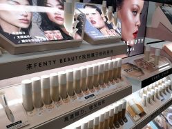-丝芙兰Sephora