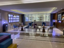 -厦门美莱整形美容医院