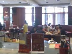 -刘胖子家常菜·蹄花焖藕(兴业店)