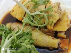 -双子楼大酒店(城开国际写字楼店)