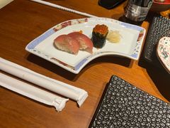 -月龍吟(朝龙汇店)