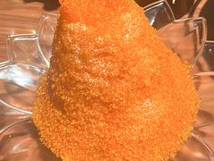 -摩打食堂(江南西店)