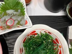 -银泰百货(厦门国贸中心店)