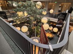 -馋嘴猫北京食堂·烤鸭·宵夜(亚运村店)