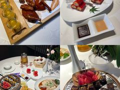 -南棠馆粤菜坊(群光店)