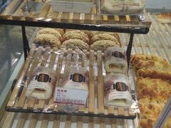 -美点饼业(新阳店)