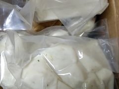 -得尔乐大酒店(南塘店)