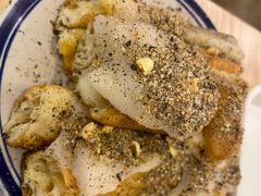 -正南齐北·老街糯米团(洪崖洞店)