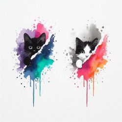 -老兵纹身·原创设计·修改遮盖