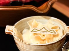 -山缓缓火锅(青岛万象城店)