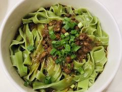 -金汇酒楼(中山东区店)