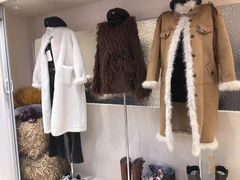 -金满地商业街(黄兴北路店)