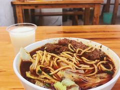-蒋六十八梯眼镜面(渝中店)