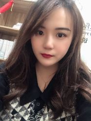 -红人馆造型十添