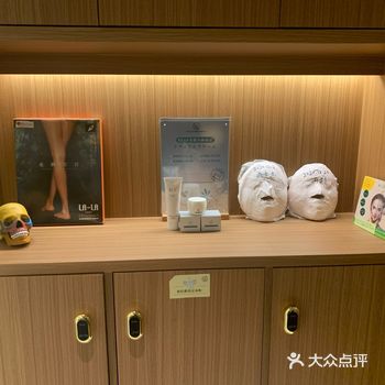 东京银座最受欢迎小颜矫正品牌