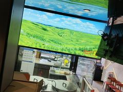 -潮发潮汕牛肉店(永庆坊店)