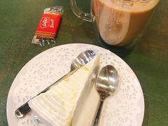 -MUSEE CAFE(保利·时光里店)