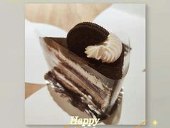 -85度C(北京护国寺店)