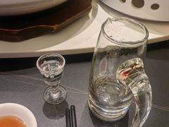 -宁波鄞州印象城
