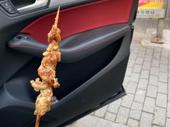 -同来顺烧烤餐厅(哈尔滨道店)