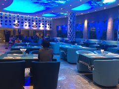 -瑞德姆美人鱼海底演艺主题餐厅(亚龙湾店)
