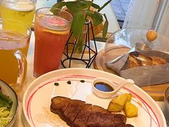 -Bistro181 (大渔湾店)