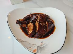 酱鸭-状元楼(金溪路店)