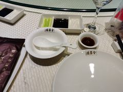 -全聚德(新街口店)